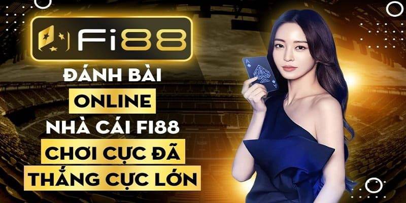 Các chuyên gia có kinh nghiệm gì trong các trận đấu bóng đá cấp độ Tf88? - Tf88