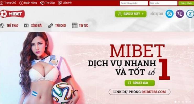 Hướng dẫn nạp và rút tiền vào quỹ F8bet - F8bet