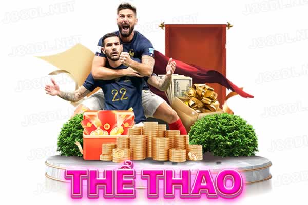 Tìm hiểu về Câu lạc bộ K88 - K88