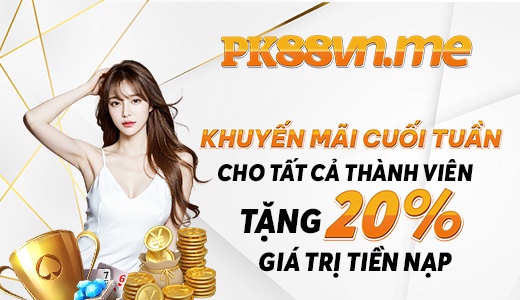 Bảo đảm tài chính cấp độ Mmwin - Mmwin