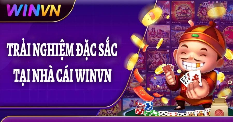 Nhà phát triển trò chơi sẽ tặng 50000 token Sbty - Sbty
