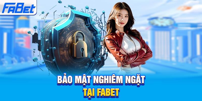 Hướng dẫn cách rút tiền từ trang web game 68Game về tài khoản ngân hàng của bạn - 68Game