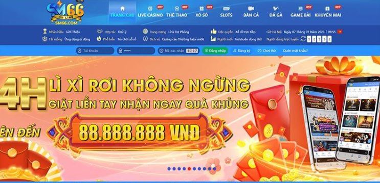 Cách tham gia: Tải xuống mẫu đơn đăng ký Win789 để nhận 100000 đô la - Win789