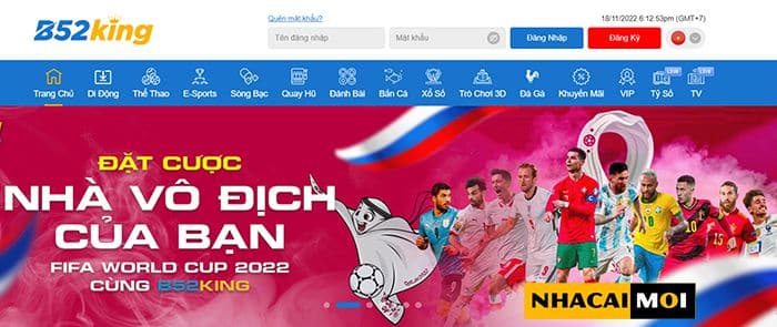 Hãy cùng khám phá những tựa game hấp dẫn mà Bet888 mang đến! - Bet888