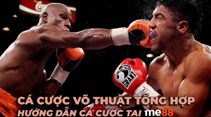 Trang web đạt chuẩn Zbet68, không qua trung gian, bảo mật 100% - Zbet68