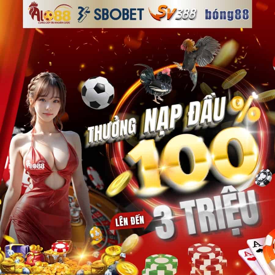 Từ khóa liên quan đến Fun789 - Fun789