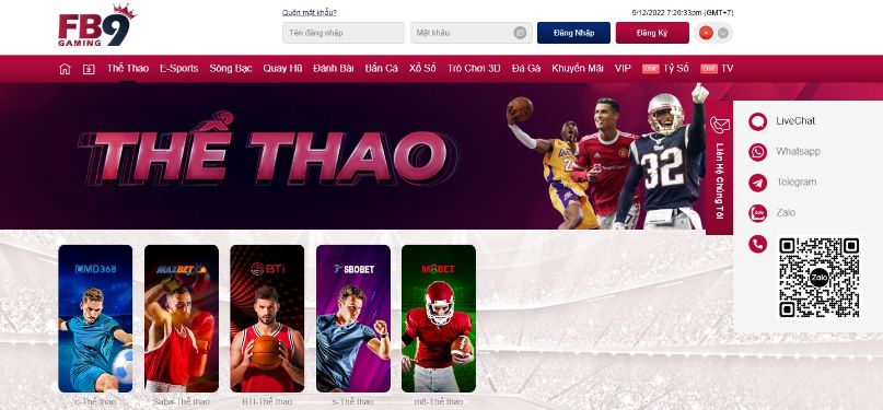 Khuyến mãi và Dịch vụ Khách hàng Xoso66 - Xoso66