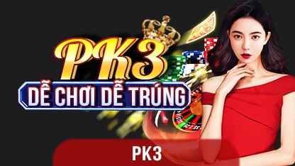 Có kinh nghiệm giảng dạy các khóa học trực tuyến cấp độ 68Win - 68Win