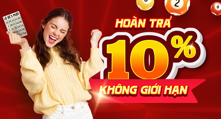 Tải ứng dụng Mibet về máy tính của bạn - Mibet