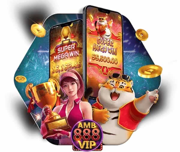 Thư viện trò chơi chất lượng cao và phần thưởng hấp dẫn (33King VIP) - 33King