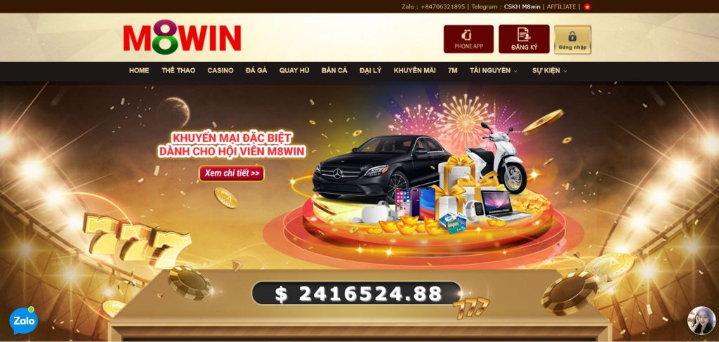 Debet cung cấp dịch vụ nạp và rút tiền nhanh chóng và đáng tin cậy - Debet