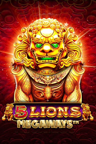 Tổng quan về các thương hiệu game hàng đầu 88Uu - 88Uu