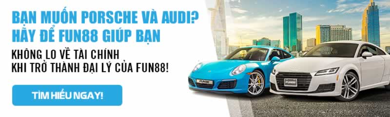 Quyền truy cập vào Sm66 đã bị chặn - Sm66
