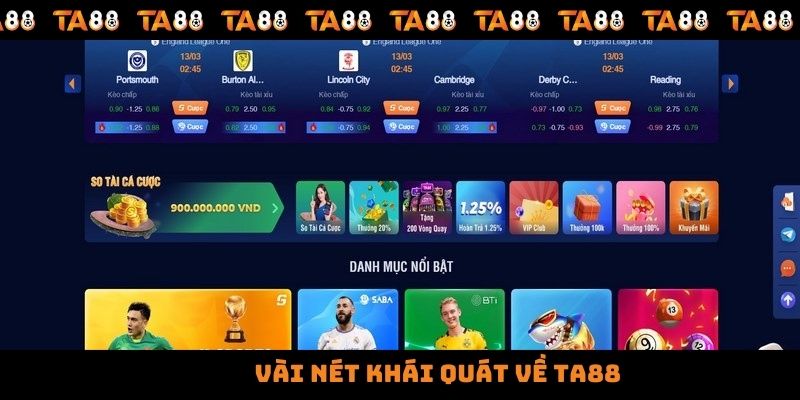 Các thành viên Vnbet sẽ được hưởng những quyền lợi độc quyền - Vnbet