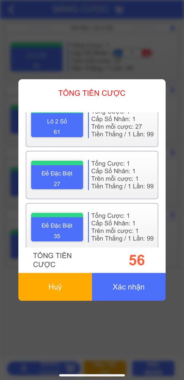 Giới thiệu về công viên giải trí cấp Gowin - Gowin