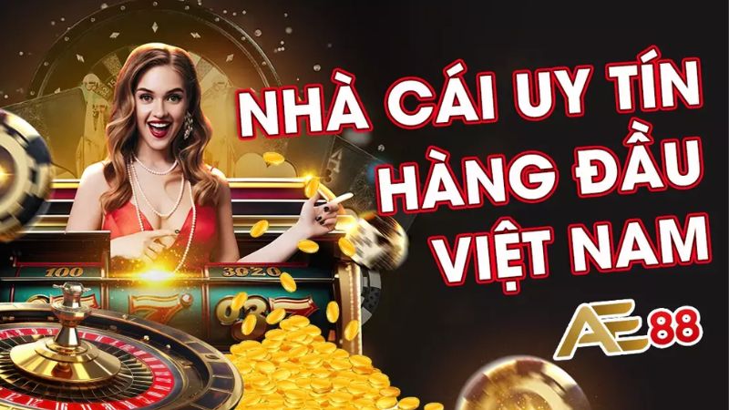 Câu lạc bộ Bigbet88 – Những trận đấu hấp dẫn, cơ hội trúng xe hơi hạng sang! - Bigbet88