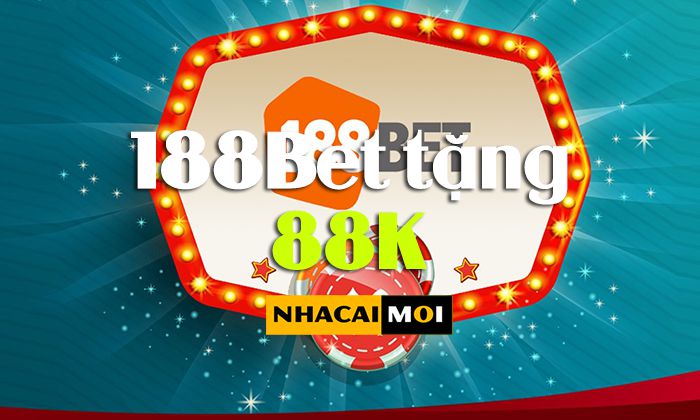 266Bet sắp tổ chức một sự kiện khuyến mãi vô cùng hấp dẫn – đừng bỏ lỡ! - 266Bet