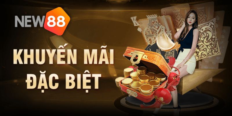 Lý do vì sao các game Asia99 lại được yêu thích trong cộng đồng game thủ Việt Nam - Asia99