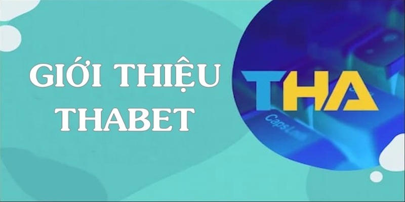 Win789 bet là một trang web cá cược đá gà trực tuyến hàng đầu và uy tín - Win789