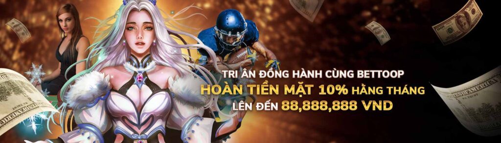 Df999 3D và đội ngũ đại lý xuất sắc - Df999