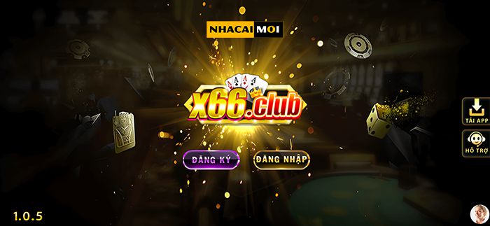 Những ưu điểm chính của ứng dụng F8bet Live - F8bet