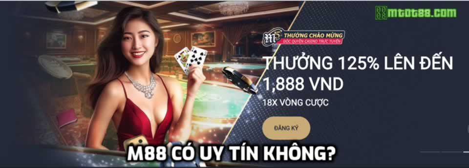 Lựa chọn quy tắc K8cc Trang web kiểm tra K8cc - K8cc