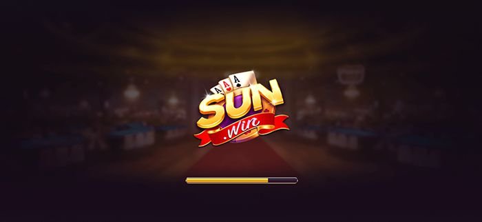 F88bet sở hữu giấy phép kinh doanh uy tín - F88bet