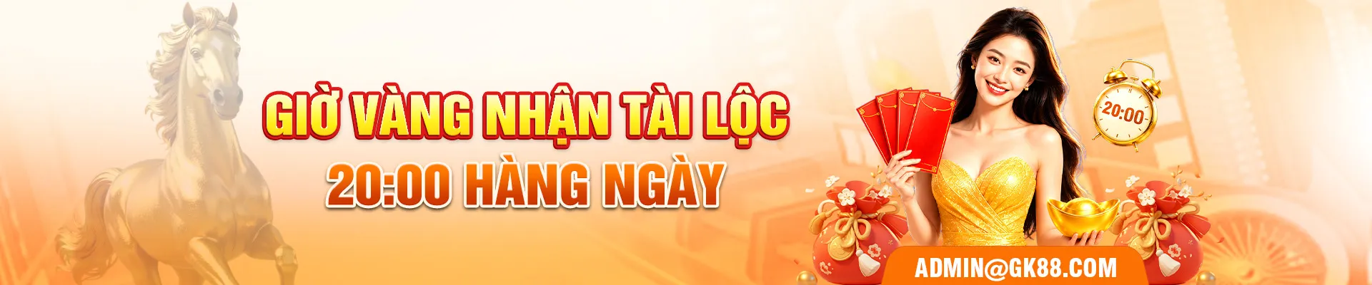 Các bước cụ thể khi đặt cược vào các sự kiện cấp độ Typhu88 - Typhu88