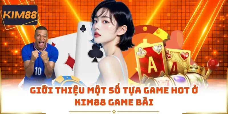 Tôi cần biết gì khi đặt cược vào các sự kiện cấp độ Betvn? - Betvn