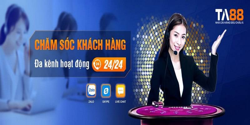 Trải nghiệm các tựa game S666 trên máy tính của bạn - S666