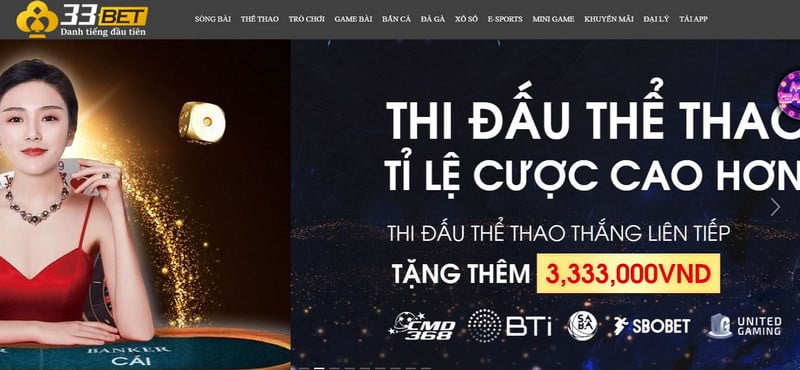 Trải nghiệm giao diện và lối chơi ở cấp độ Z8bet - Z8bet