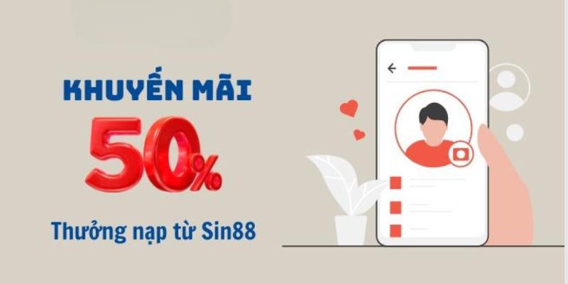 Thống kê về các công ty game 123Bet - 123Bet