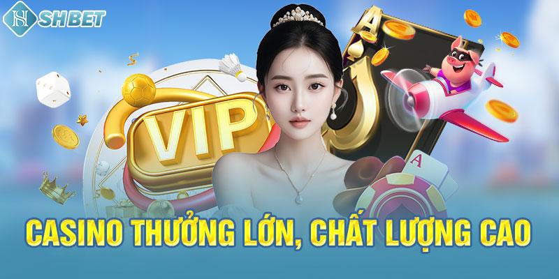 Hướng dẫn đăng ký tài khoản mới để nhận ưu đãi khuyến mãi 168k 100Win - 100Win