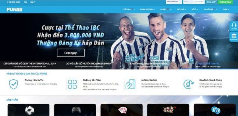 Ds99 mang đến một số lợi ích hấp dẫn cho người chơi cá cược - Ds99