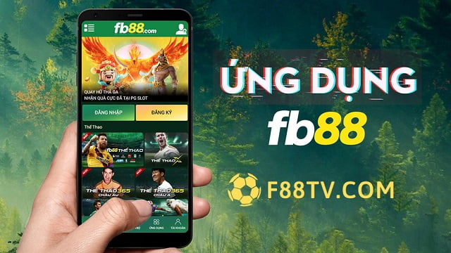 Giao diện Oke88 dễ sử dụng - Oke88
