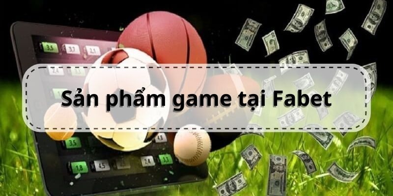 So sánh Keonhacai với các trang web chơi game khác - Keonhacai
