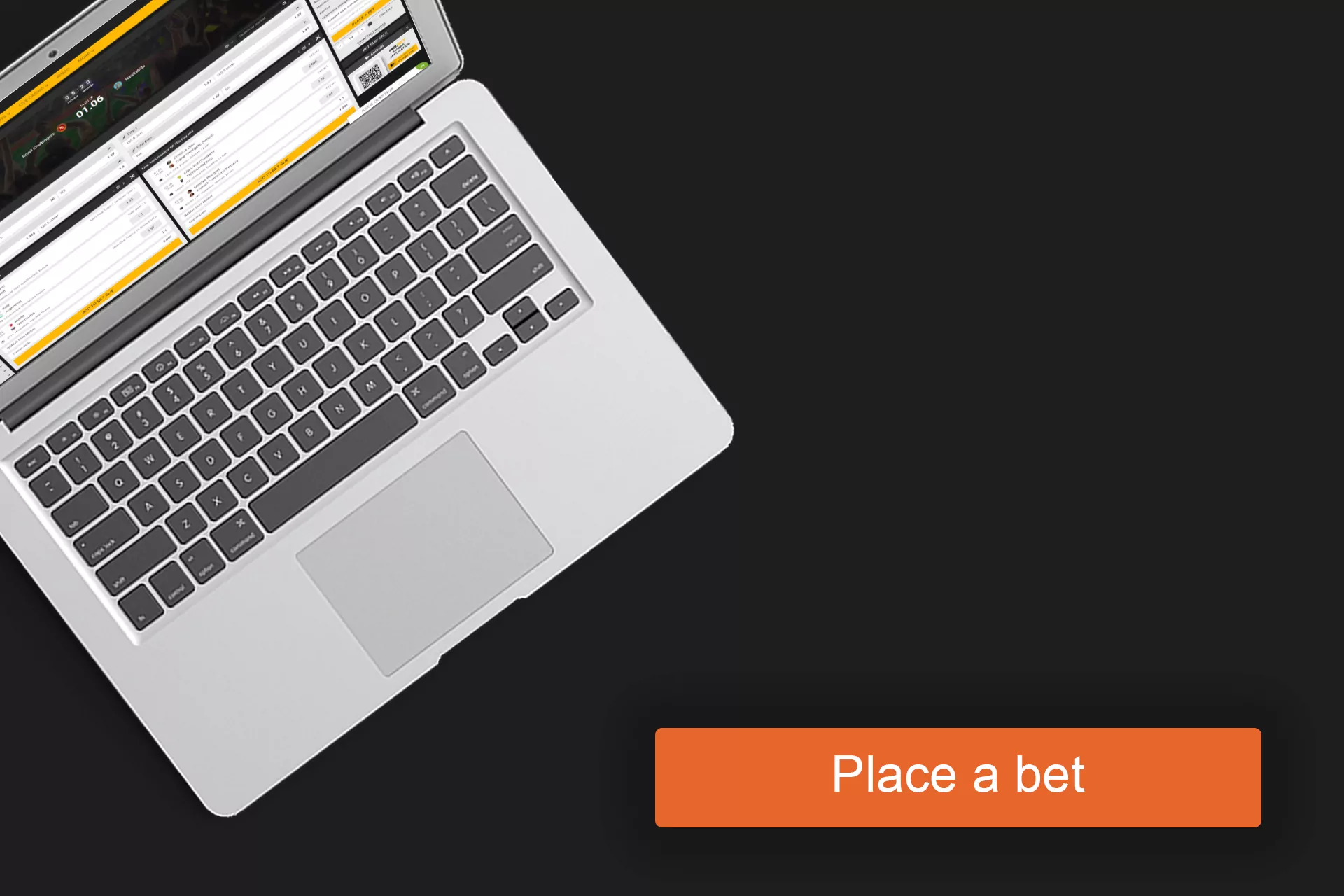 Chi phí của một trang web game cấp Da88 - Da88