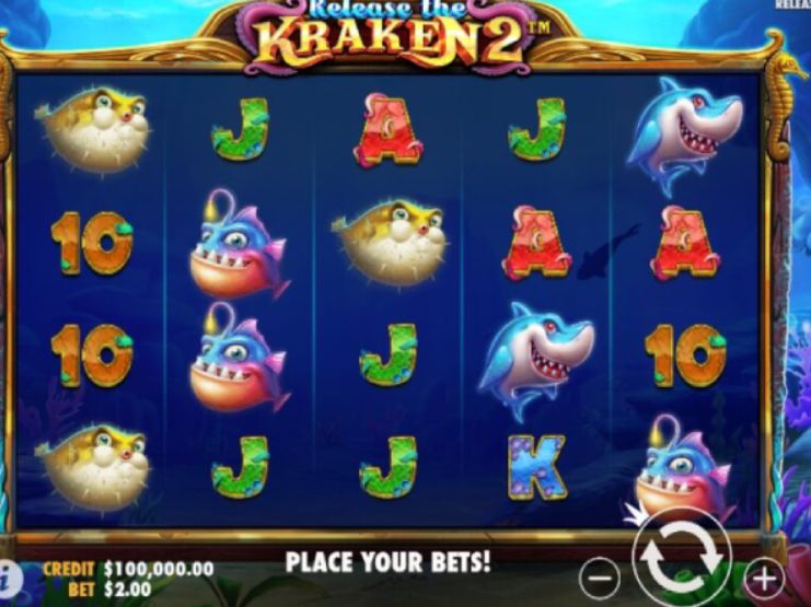 Chơi poker trong sảnh của một người chơi cấp We88 - We88