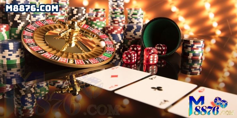 Tôi có thể xác minh thông tin tài khoản 66Vn của mình bằng cách nào? - 66Vn