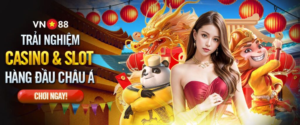 Giới thiệu ngắn gọn về một nền tảng chơi game 789P đáng tin cậy - 789P