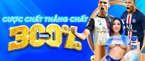 Tải xuống các trò chơi máy đánh bạc được xếp hạng Betvip và thử chơi máy đánh bạc trực tuyến - Betvip