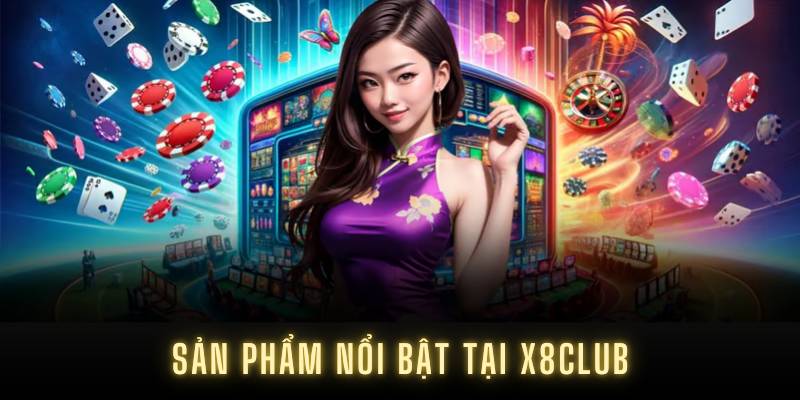 Một công viên giải trí đẳng cấp thế giới đạt chuẩn Ptwin - Ptwin