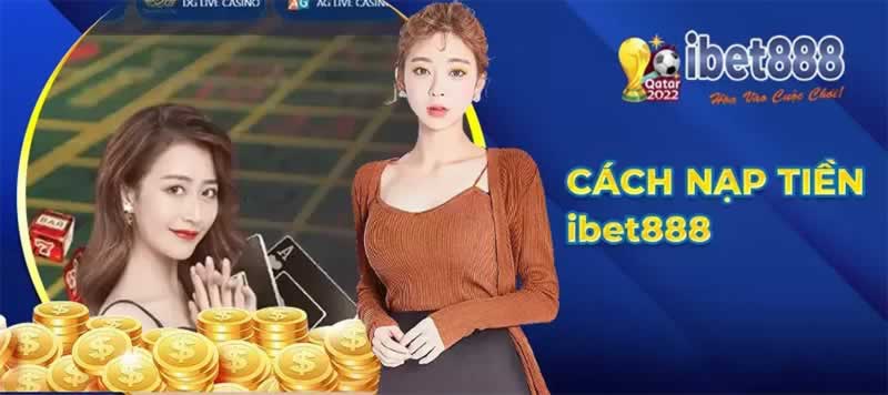 Sự cố Ggwin: Kinh nghiệm và chiến lược của cộng đồng - Ggwin