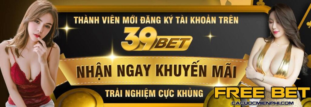Cổng thông tin trò chơi trực tuyến huyền thoại Kubet77 - Kubet77