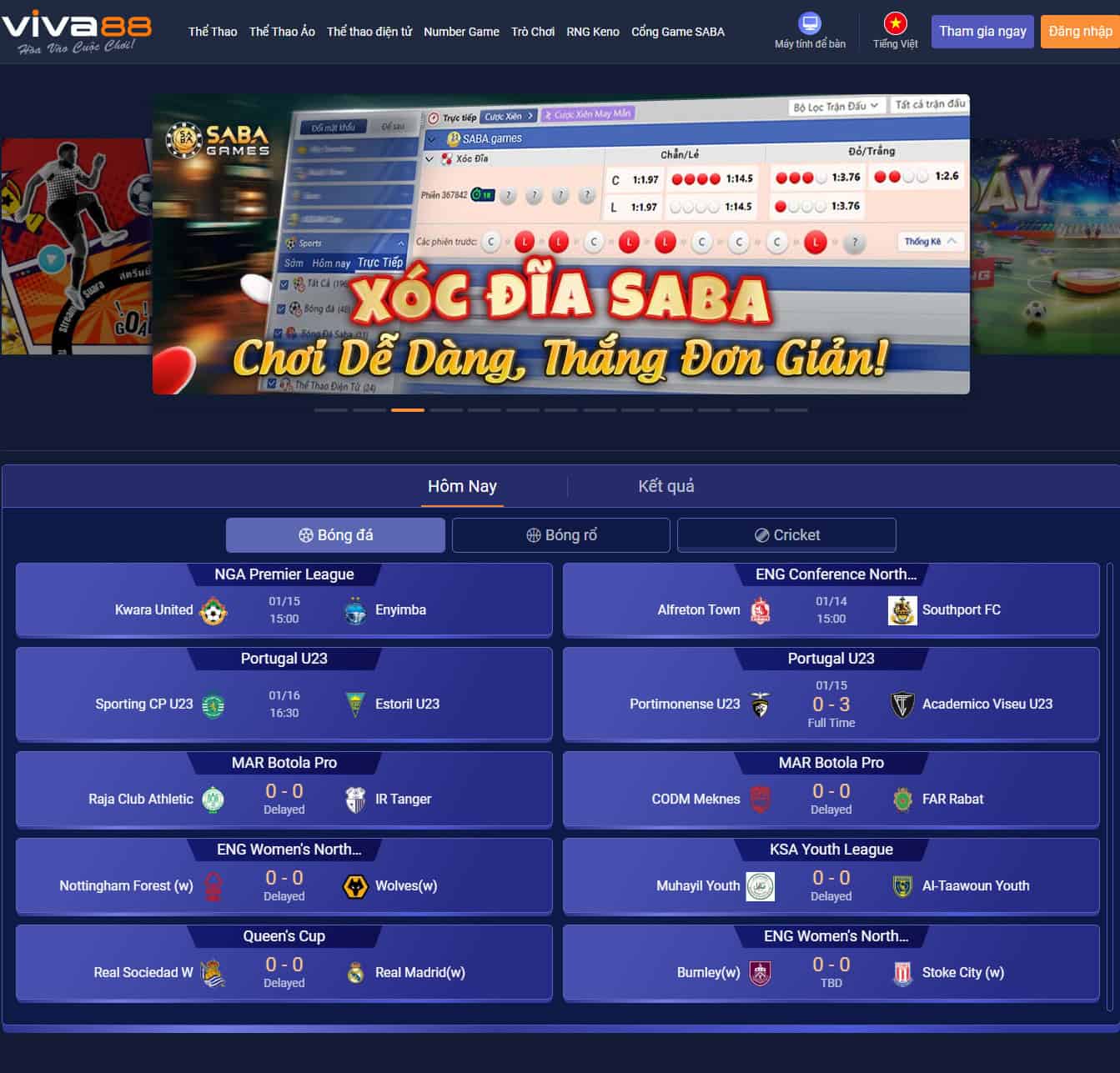 Bài đánh giá chi tiết về Vb777, một công ty game đáng tin cậy - Vb777