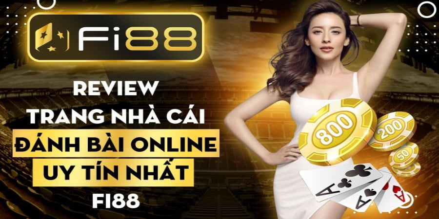 Các yêu cầu cơ bản để tham gia chương trình khuyến mãi Gnbet - Gnbet