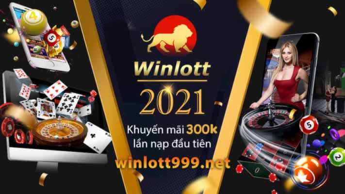 Kim88 cung cấp nhiều phương thức gửi và rút tiền tiện lợi - Kim88