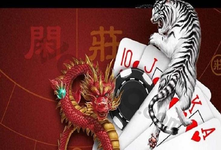 Liệu có phù hợp để chơi trò chơi Bắn Cá May Mắn tại một sòng bạc hạng Xs88 không? - Xs88