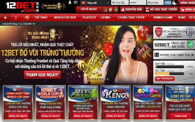 Cách tải ứng dụng Mu9 một cách dễ dàng và nhanh chóng - Mu9