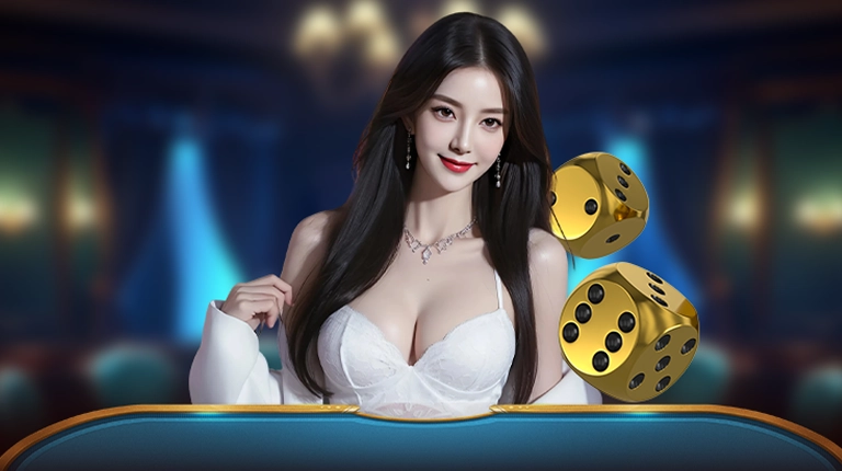 Hướng dẫn cách đăng ký trên trang web game Pq88 - Pq88
